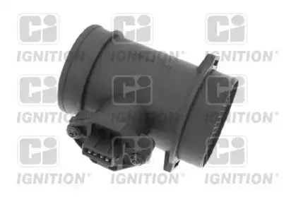 Расходомер воздуха QUINTON HAZELL купить