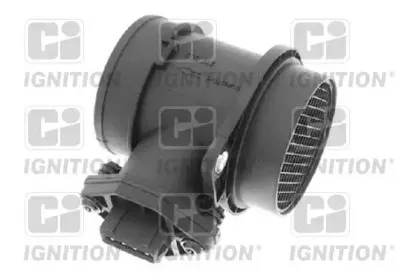 Расходомер воздуха QUINTON HAZELL купить