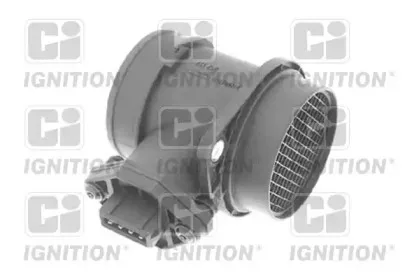 Расходомер воздуха QUINTON HAZELL купить