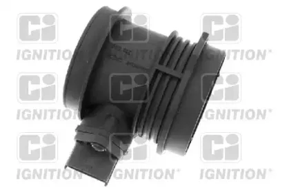 Расходомер воздуха QUINTON HAZELL купить