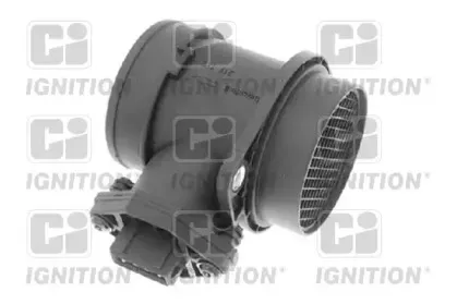 Расходомер воздуха QUINTON HAZELL купить