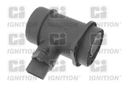 Расходомер воздуха QUINTON HAZELL купить