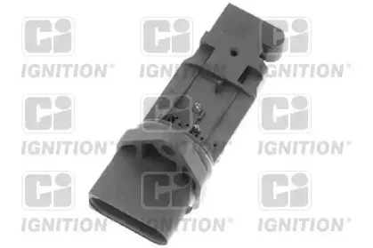 Расходомер воздуха QUINTON HAZELL купить