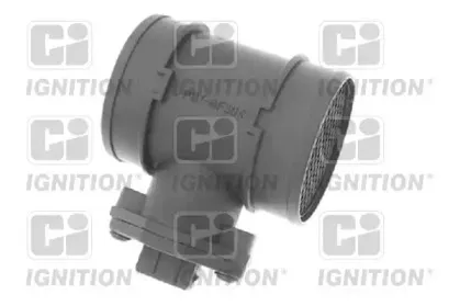 Расходомер воздуха QUINTON HAZELL купить