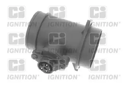 Расходомер воздуха QUINTON HAZELL купить