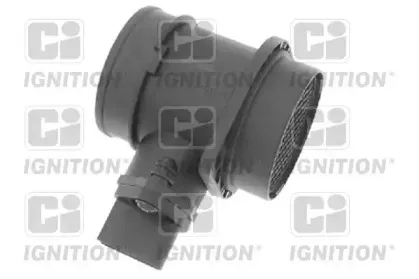 Расходомер воздуха QUINTON HAZELL купить