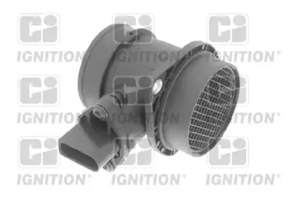 Расходомер воздуха QUINTON HAZELL купить