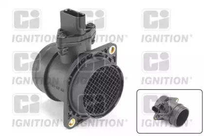 Расходомер воздуха QUINTON HAZELL купить