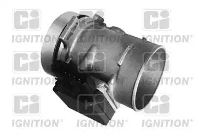 Расходомер воздуха QUINTON HAZELL купить