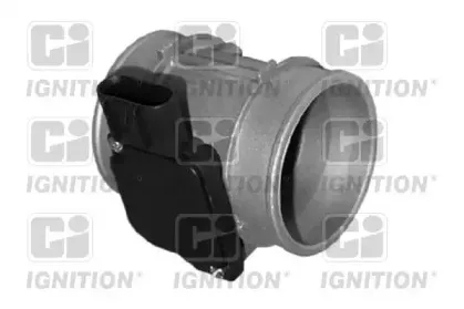 Расходомер воздуха QUINTON HAZELL купить