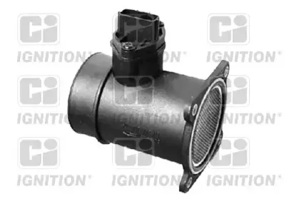 Расходомер воздуха QUINTON HAZELL купить