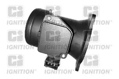 Расходомер воздуха QUINTON HAZELL купить