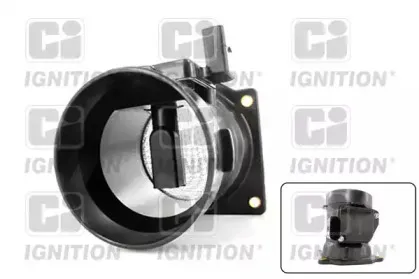 Расходомер воздуха QUINTON HAZELL купить