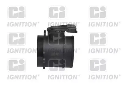 Расходомер воздуха QUINTON HAZELL купить