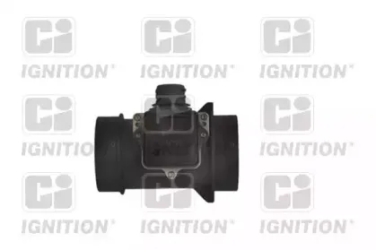 Расходомер воздуха QUINTON HAZELL купить