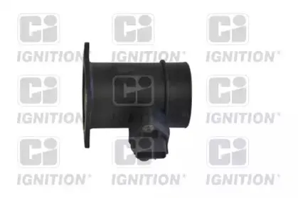 Расходомер воздуха QUINTON HAZELL купить