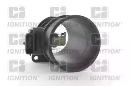 Расходомер воздуха QUINTON HAZELL купить