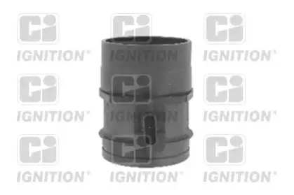 Расходомер воздуха QUINTON HAZELL купить