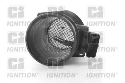 Расходомер воздуха QUINTON HAZELL купить