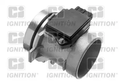 Расходомер воздуха QUINTON HAZELL купить