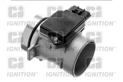 Расходомер воздуха QUINTON HAZELL купить