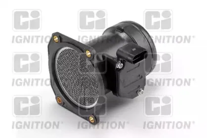 Расходомер воздуха QUINTON HAZELL купить