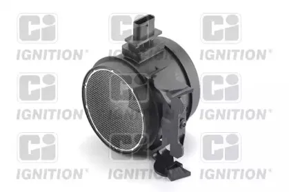 Расходомер воздуха QUINTON HAZELL купить