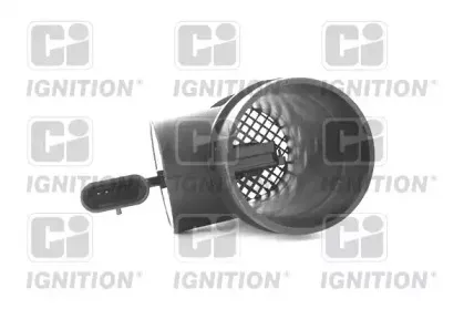 Расходомер воздуха QUINTON HAZELL купить