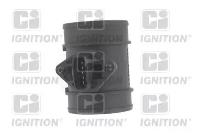 Расходомер воздуха QUINTON HAZELL купить