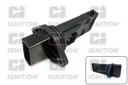 Расходомер воздуха QUINTON HAZELL купить