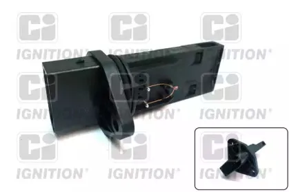 Расходомер воздуха QUINTON HAZELL купить