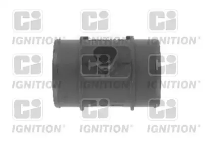 Расходомер воздуха QUINTON HAZELL купить