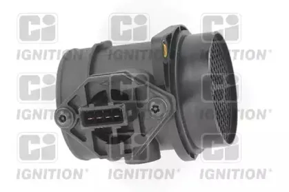 Расходомер воздуха QUINTON HAZELL купить