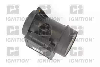 Расходомер воздуха QUINTON HAZELL купить