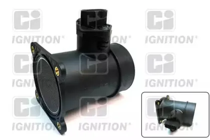 Расходомер воздуха QUINTON HAZELL купить