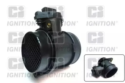 Расходомер воздуха QUINTON HAZELL купить