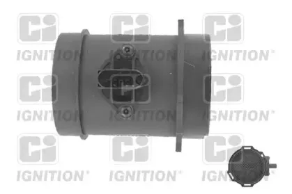 Расходомер воздуха QUINTON HAZELL купить