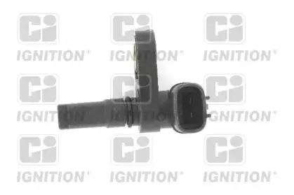 Датчик, частота вращения колеса QUINTON HAZELL купить