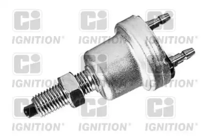 Выключатель фонаря сигнала торможения QUINTON HAZELL купить