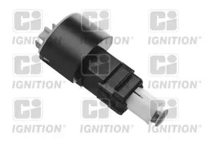 Выключатель фонаря сигнала торможения QUINTON HAZELL купить