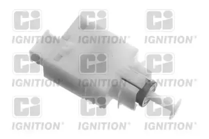 Переключатель управления, сист. регулирования скорости QUINTON HAZELL купить