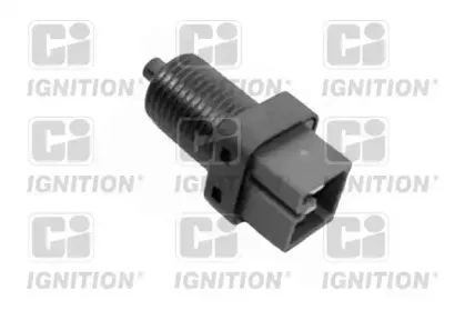 Переключатель управления, сист. регулирования скорости QUINTON HAZELL купить