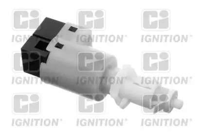 Выключатель фонаря сигнала торможения QUINTON HAZELL купить