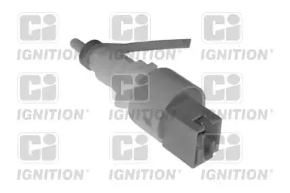 Выключатель фонаря сигнала торможения QUINTON HAZELL купить