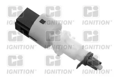 Переключатель управления, сист. регулирования скорости QUINTON HAZELL купить