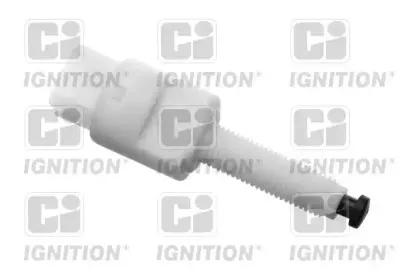 Выключатель фонаря сигнала торможения QUINTON HAZELL купить