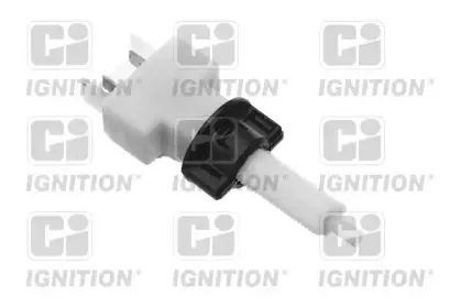 Выключатель фонаря сигнала торможения QUINTON HAZELL купить