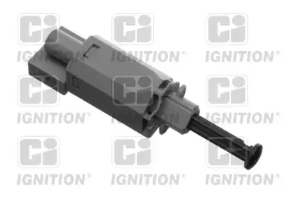 Переключатель управления, сист. регулирования скорости QUINTON HAZELL купить