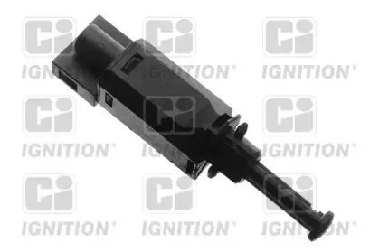 Переключатель управления, сист. регулирования скорости QUINTON HAZELL купить