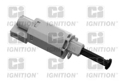 Переключатель управления, сист. регулирования скорости QUINTON HAZELL купить